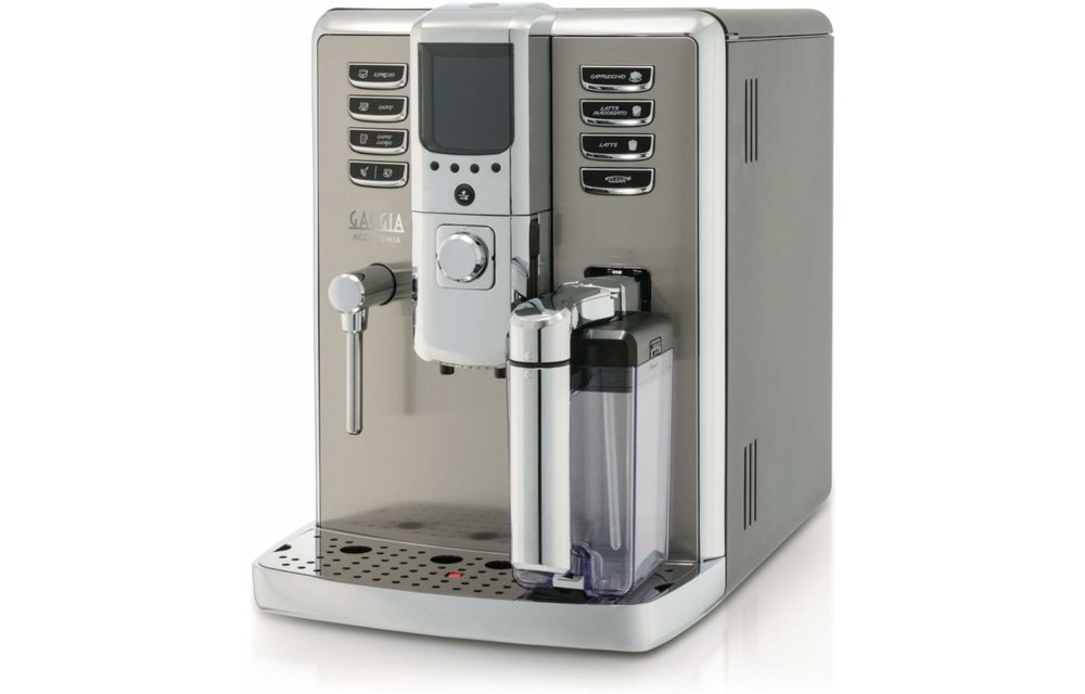 Gaggia RI9702/01 espressomachine