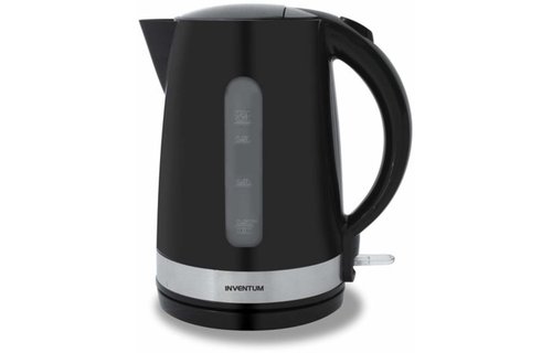 Inventum HW217B - Waterkoker