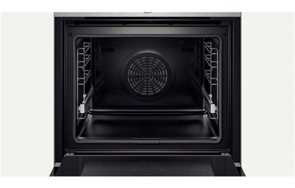 Bosch HBG6730S1 inbouw oven