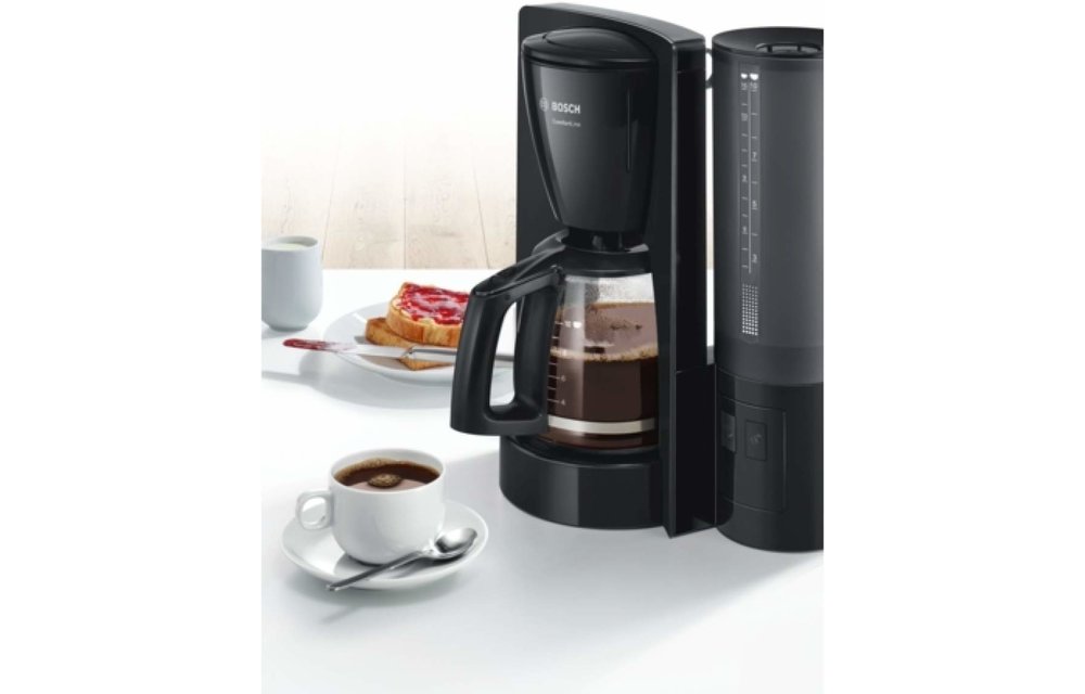 Bosch TKA6A043 koffiezetapparaat