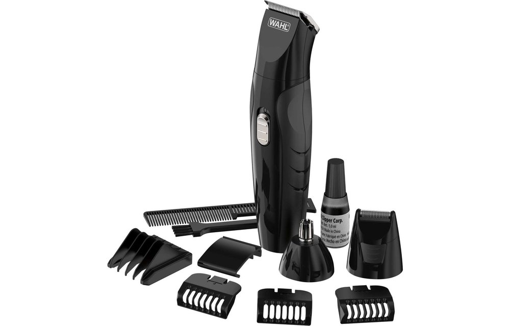 Wahl WA79300-1616 - Tondeuse