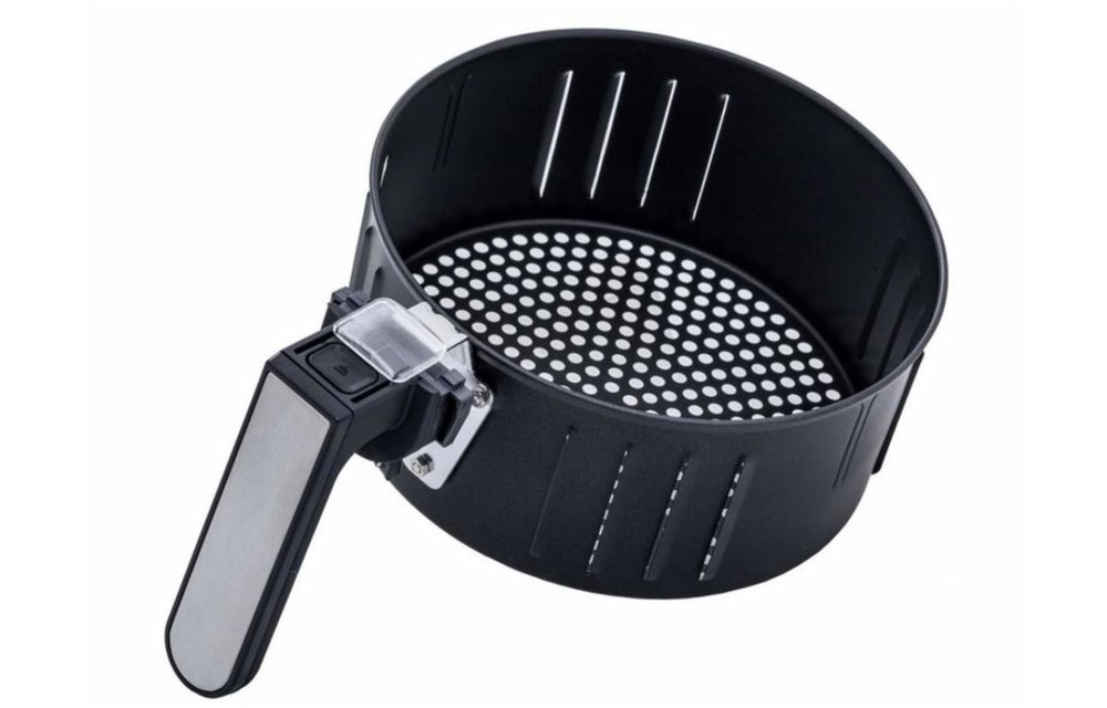Montana MF919TS airfryer