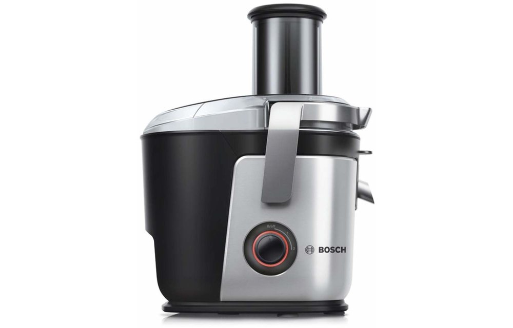 Bosch MES4000 Sapcentrifuge