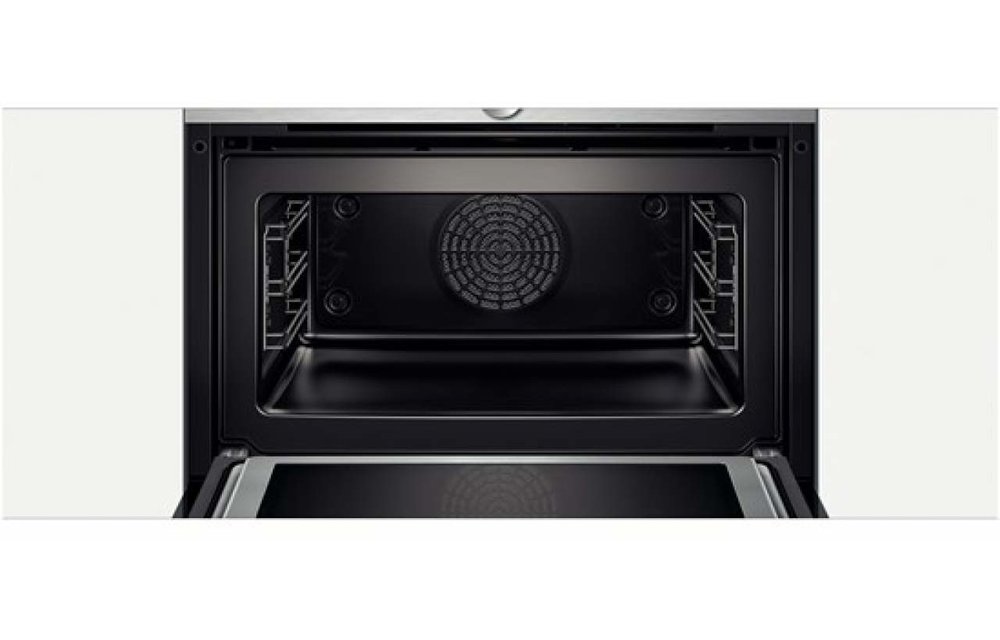 Bosch CMG633BS1 Inbouw oven