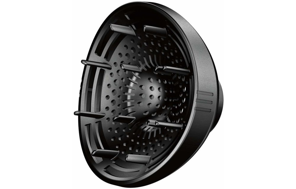 Babyliss 6610DE fohn