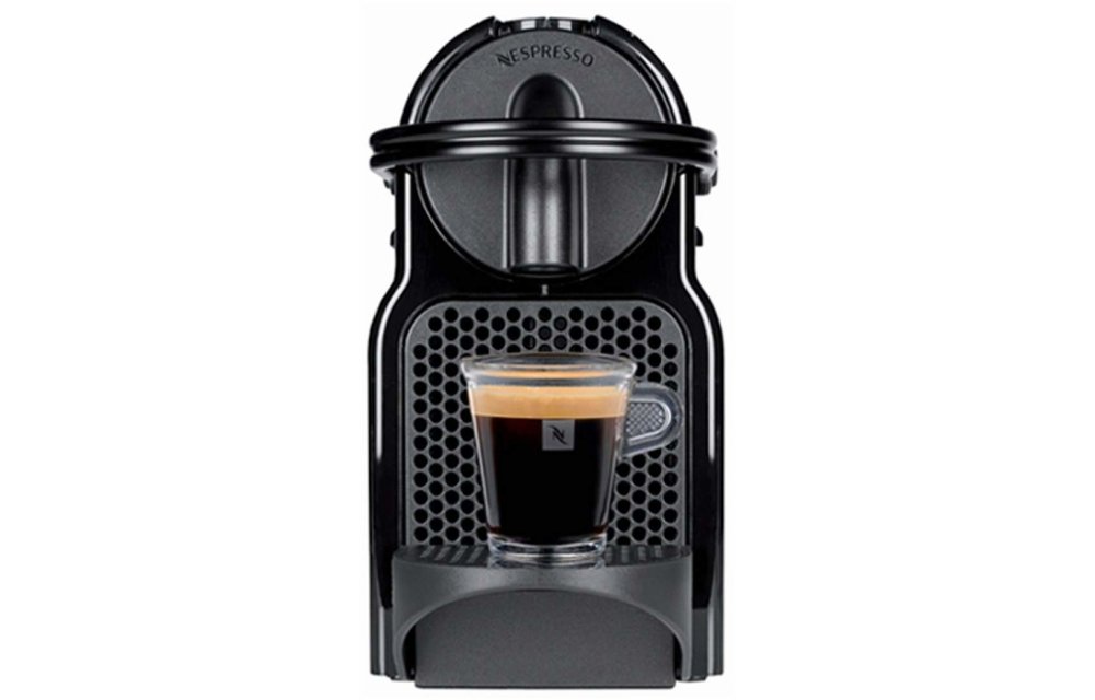 Magimix Nespresso Inissia M105 - Koffiemachine