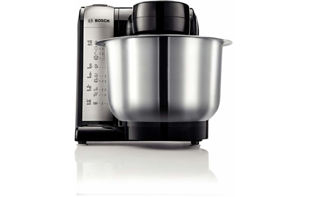 Bosch MUM48A1 keukenmixer