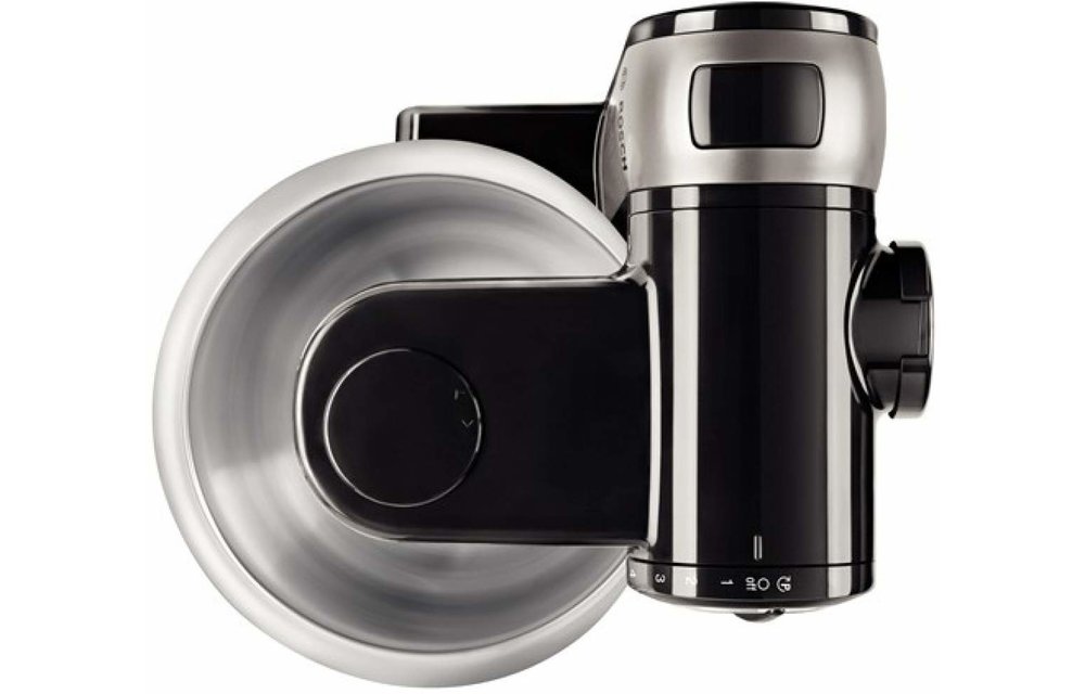 Bosch MUM48A1 keukenmixer
