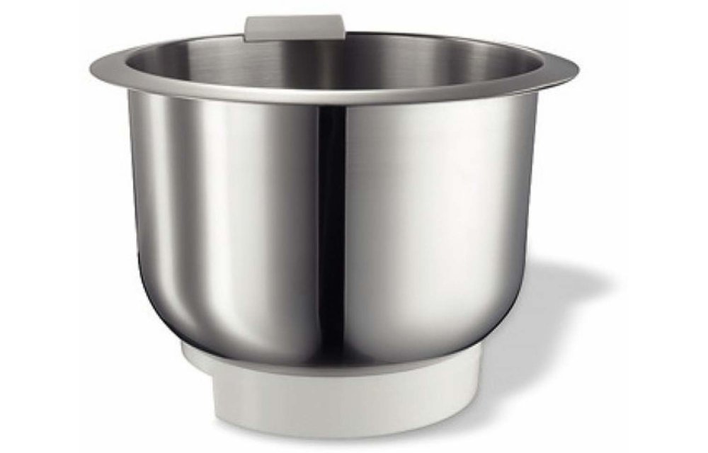 Bosch MUM48A1 keukenmixer