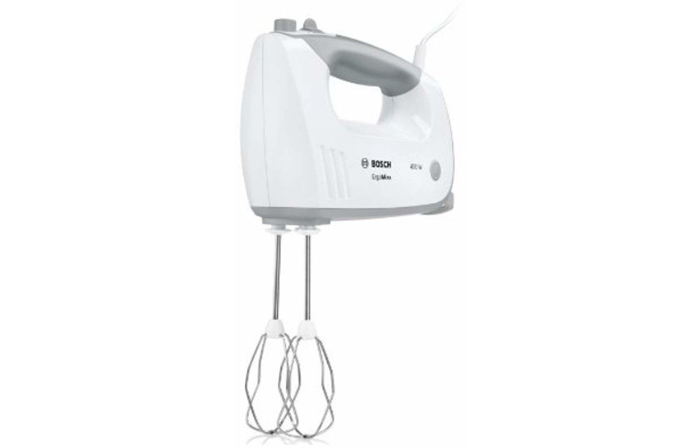 Bosch MFQ36470 Handmixer