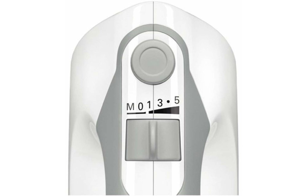 Bosch MFQ36470 Handmixer