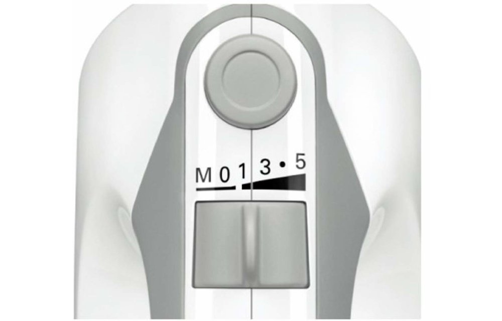 Bosch MFQ36400 Handmixer