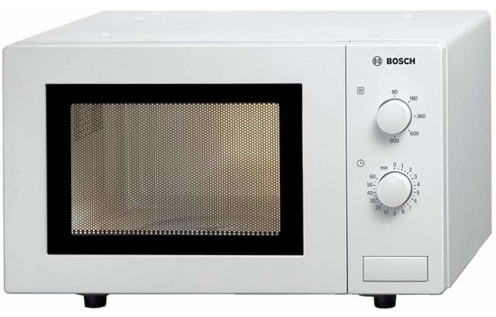 Bosch HMT72M420