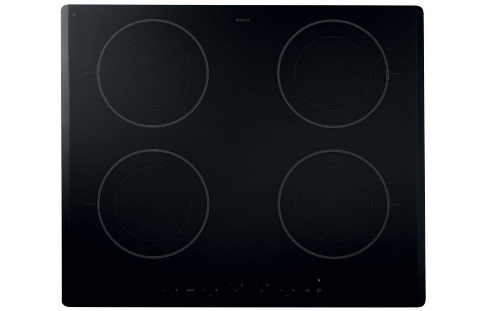 ATAG HI6271T Inductiekookplaat