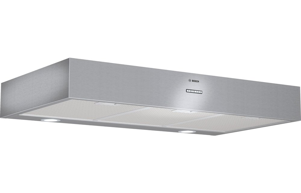 Bosch DHU965EL Afzuigkap