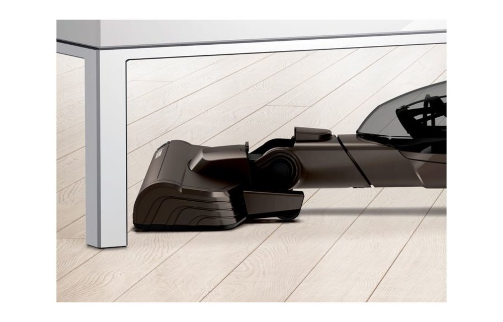 Bosch Readyy'yBCHF220T - Steelstofzuiger
