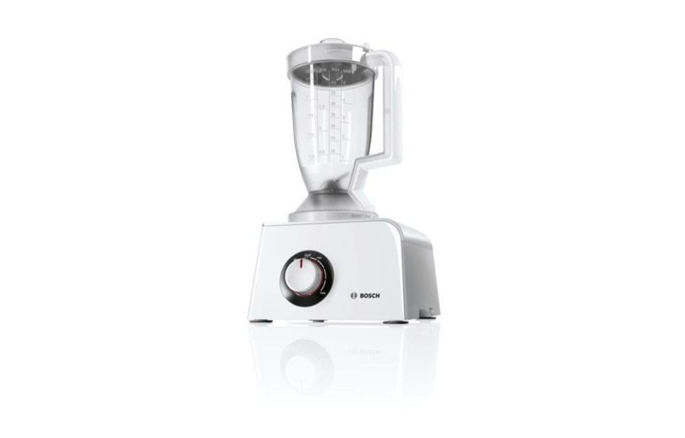 Bosch MCM4200 Foodprocessor