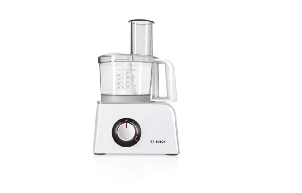 Bosch MCM4200 Foodprocessor
