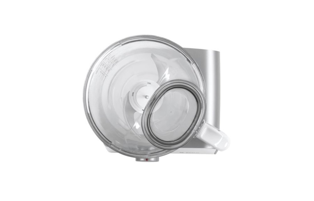 Bosch MCM4200 Foodprocessor