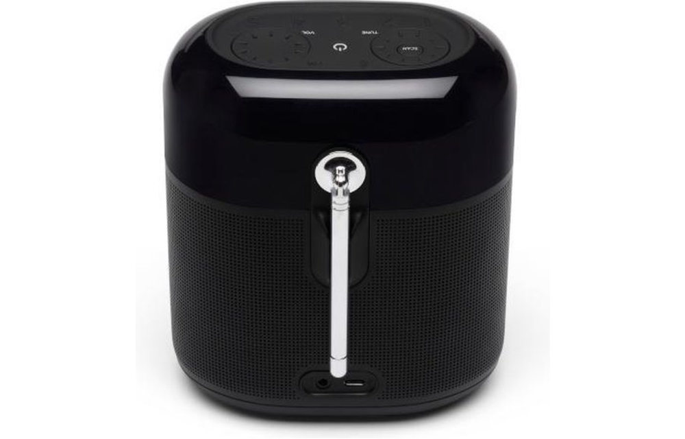 JBL Tuner XL - Draadloze speaker