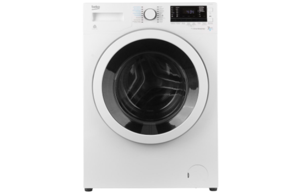 Beko HTV7733XW0 Warmtepompdroger