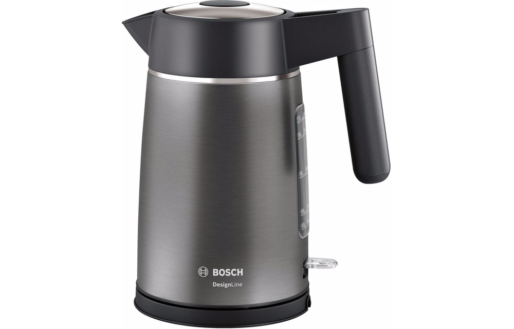 Bosch TWK5P475 Waterkoker