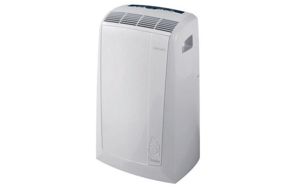 De'Longhi PACN77ECO Mobiele Airco