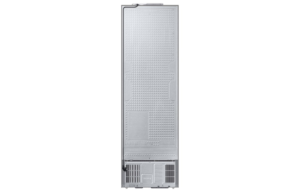 Samsung RB36T605CB1 - Koel-vriescombinatie