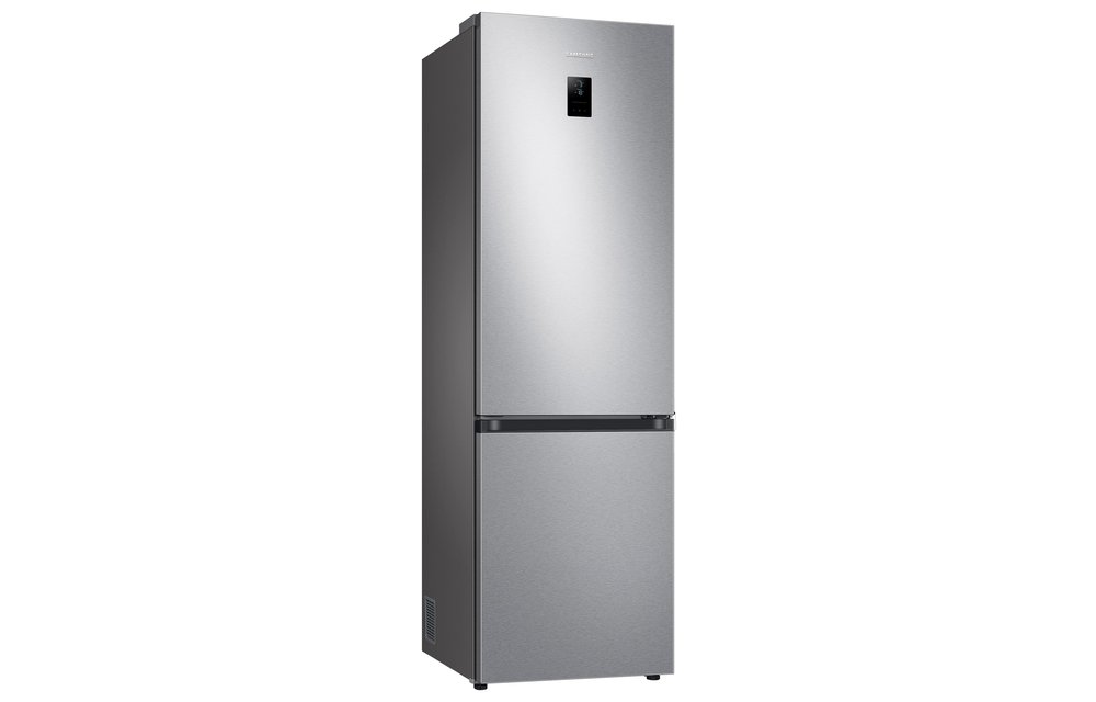 Samsung RB36T670CSA - Koel-vriescombinatie