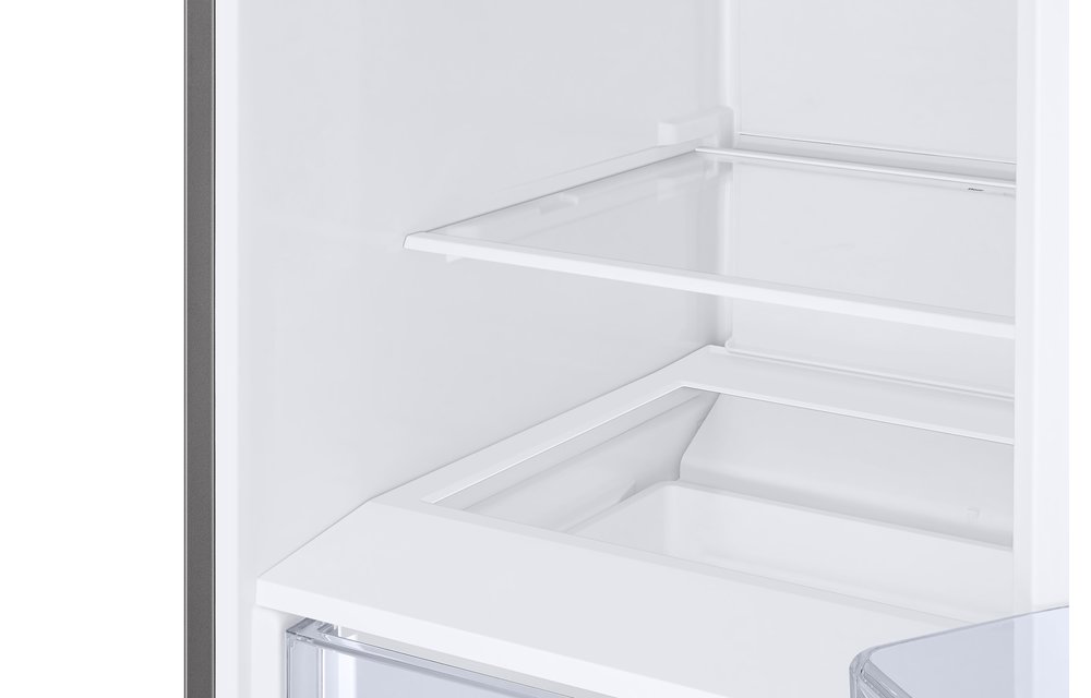 Samsung RB36T670CSA - Koel-vriescombinatie