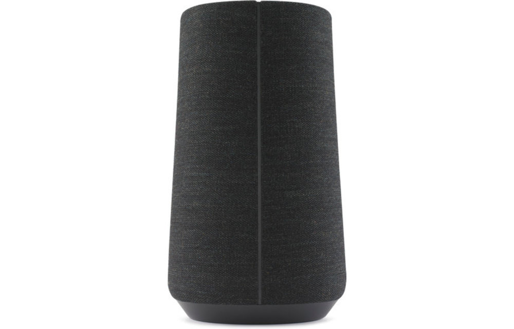Harman Kardon Citation 100 Zwart