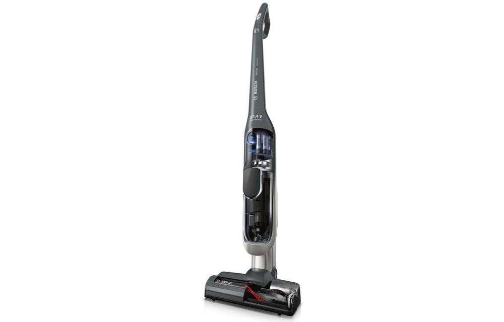 Bosch BCH7ATH32K Athlet Snoerloze stofzuiger