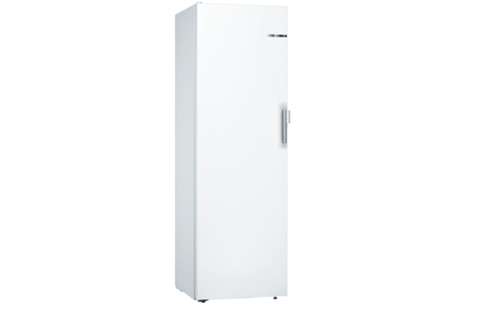 Bosch KSV36CW3P Koelkast