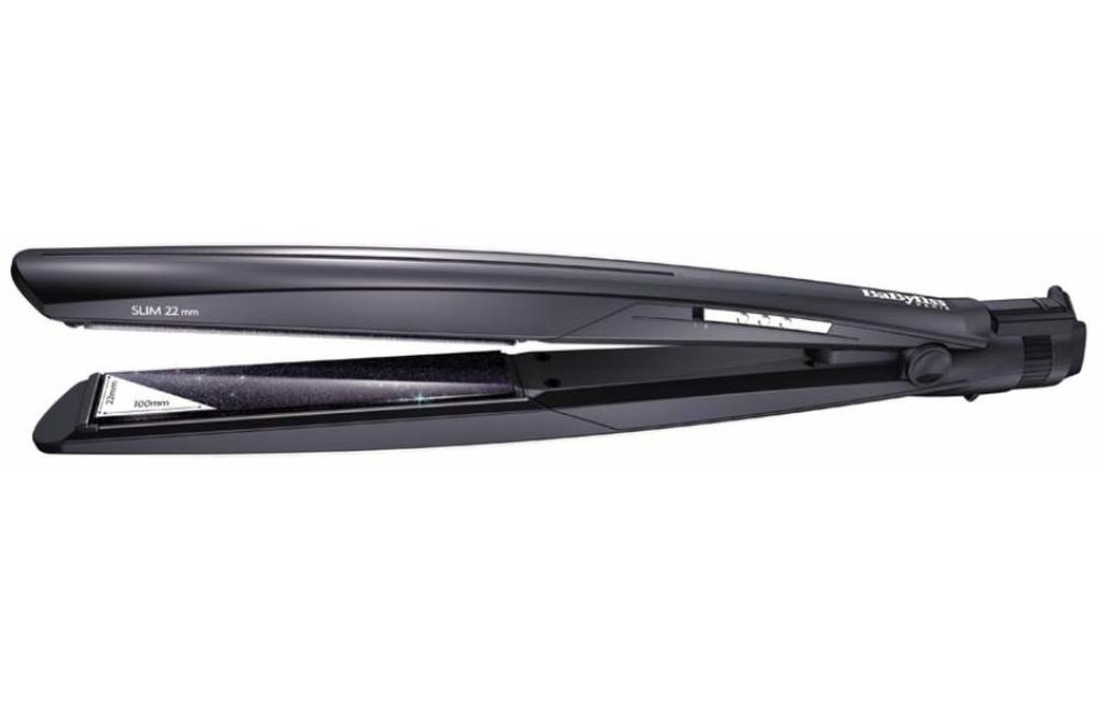 Babyliss ST325E stijltang