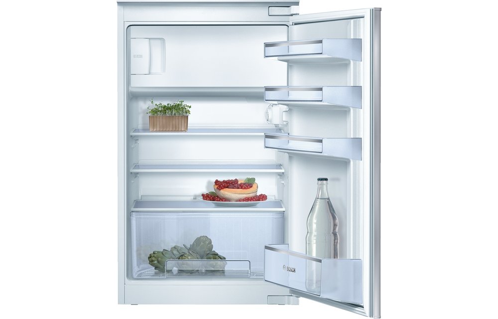 Bosch KIL18V20FF Inbouw koelkast 88 cm met vriesvak