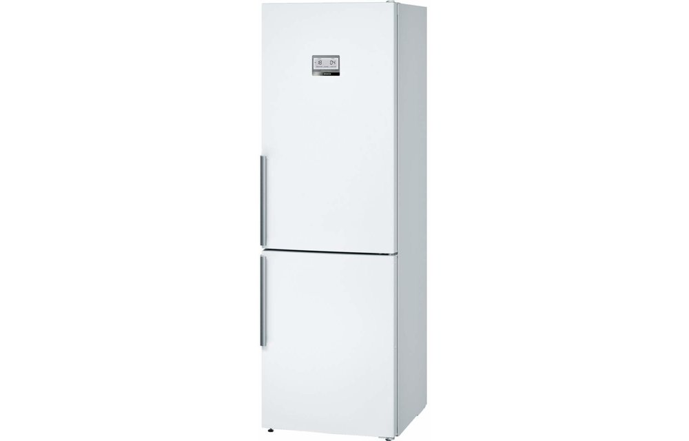 Bosch KGN36AW35 Koelvriescombinatie