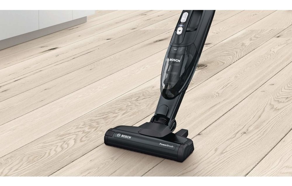 Bosch BBHL21840 Readyyy Snoerloze stofzuiger