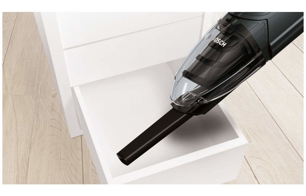 Bosch BBHL21840 Readyyy Snoerloze stofzuiger