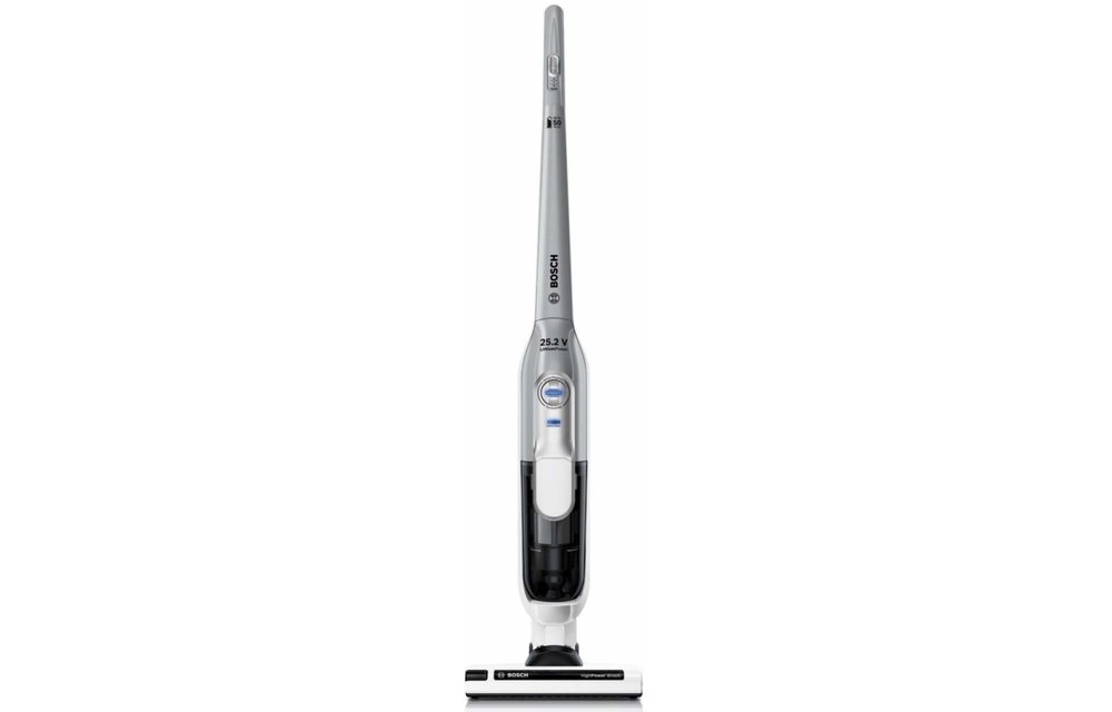 Bosch BBH52550 Snoerloze stofzuiger