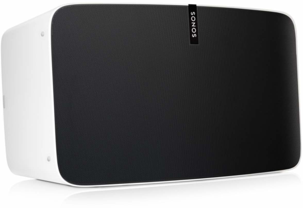 sonos play wit