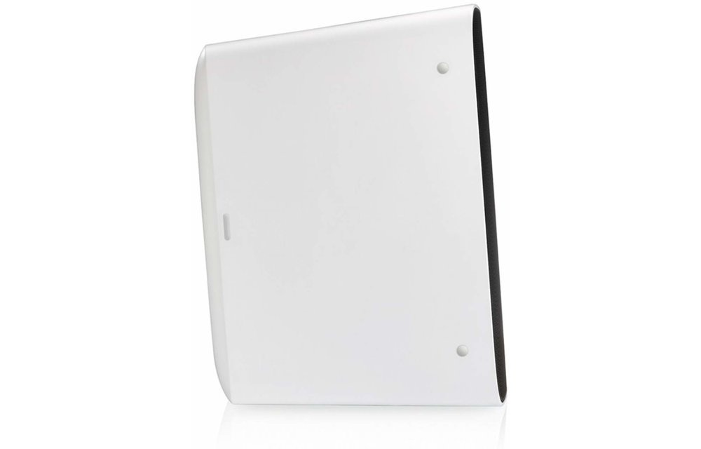 sonos play 5 wit