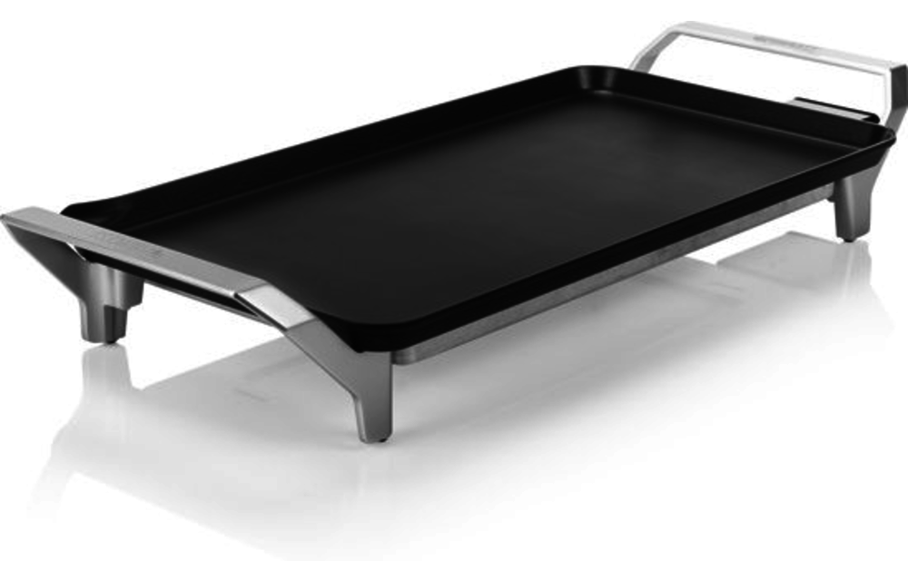 Princess 103100 Table Chef Premium - Grillplaat