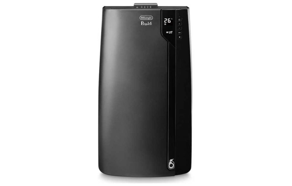 De'Longhi Pinguino PAC EX130 Eco Mobiele Airco