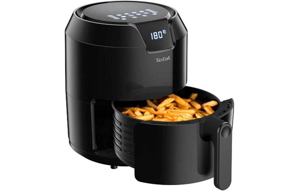 Tefal EY4018 Easy Fry Precision