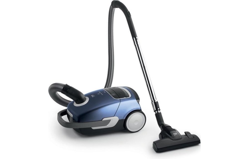 Beko VCC61602 Stofzuiger