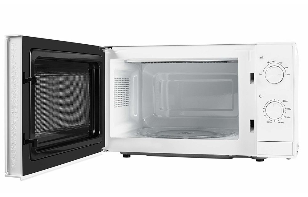 Beko MOC20100W Magnetron
