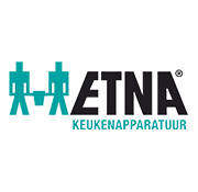 ETNA