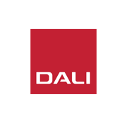 Dali