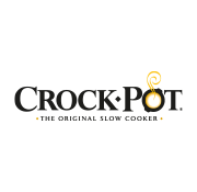 Crock-Pot