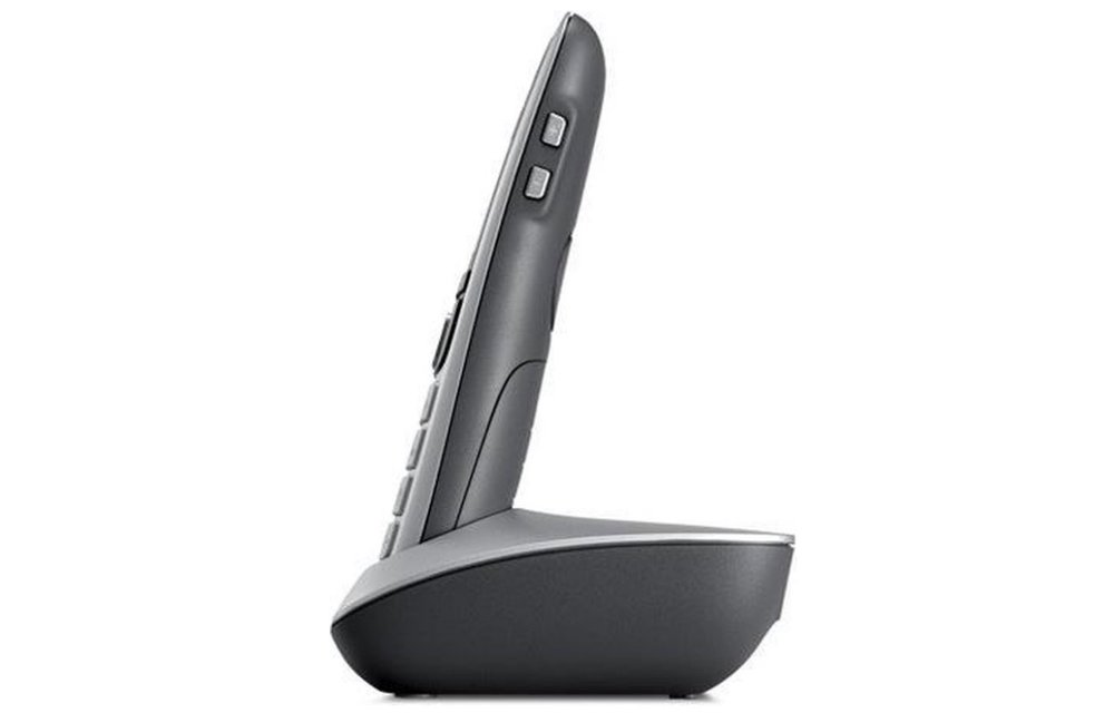 Gigaset E560A telefoon